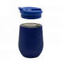 Кофер NEO POWDER CO12, синий