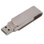 USB flash-карта SWING METAL