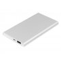 Внешний аккумулятор NEO AX70L, 7000 mAh
