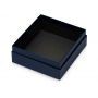 Подарочная коробка Obsidian M