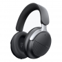 Беспроводные накладные наушники Stereo Vibe, BT 5.4, 400 мАч