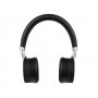 Наушники Mysound BH-12, черные, общий вид