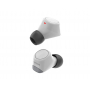 Беспроводные наушники TWS Smart IoT M1