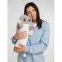 Игрушка Cuddler