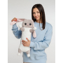 Игрушка Cuddler