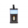 Беспроводная TWS колонка c RGB подсветкой Sona, 5 Вт