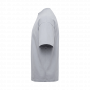Футболка оверсайз STAN 306, серая