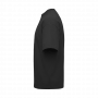 Футболка оверсайз STAN 306, черный