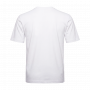 Футболка пике STAN 307, белая