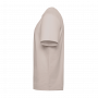Футболка пике STAN 307, бежевая