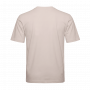 Футболка пике STAN 307, бежевая