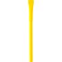 Ручка Kraft, жёлтая