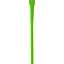 Ручка Kraft, салатовая