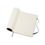 Записная книжка Classic Soft, ХLarge