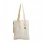 Шоппер Superbag Casual, неокрашенный