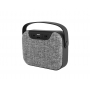 Портативная колонка Mysound Mia с логотипом Rombica