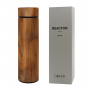 Термос design Reactor d