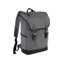Рюкзак Hudson для ноутбука 15,6"