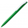 Набор Flashwrite, зелёный
