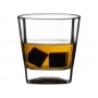 Подарочный набор для виски Whiskey Wonder