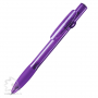 Шариковая ручка Allegra LX Lecce Pen, фиолетовая