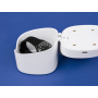 Стерилизатор Sterilizer Mini