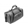 Водостойкая складывающаяся универсальная сумка Tourister