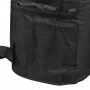 Рюкзак складной Comfort Travel Portable