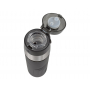 Термос Thermos TS2706BK, открытый