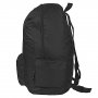 Рюкзак складной Comfort Travel Portable