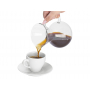 Кемекс с фильтром для заваривания кофе Drip