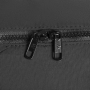 Сумка нейлоновая Messenger Bag Comfort Travel