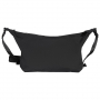 Сумка нейлоновая Messenger Bag Comfort Travel