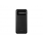 Внешний аккумулятор NEO Discover, 10000 mAh
