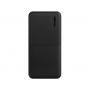 Внешний аккумулятор Kubic PB20Z, 20000 mAh, вид спереди