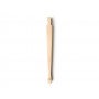 Веер ZANTE