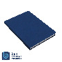 Набор Bplanner Business 02, синий