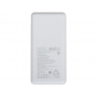 Внешний аккумулятор Xiaomi Power Bank 22.5W Lite, 10000 мАч