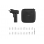 Отвертка аккумуляторная MyKit A2