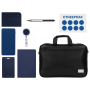 Welcome pack Swift start, синий