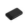 Внешний аккумулятор Starlight PB, 5000 mAh, чёрный