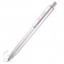 Автоматический карандаш Scrivo, белая