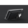 Беспроводное ЗУ Fast & Furious, 10000 mAh