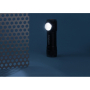 Фонарь LED Z9