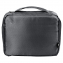 Косметичка дорожная Comfort Travel Avenue, темно-серая