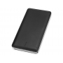 Портативное зарядное устройство Стор, 10000 mAh