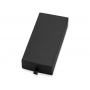 Портативное зарядное устройство Стор, 10000 mAh, в коробке