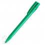 Шариковая ручка Kiki Solid Lecce Pen, зеленая