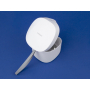 Стерилизатор Sterilizer Mini