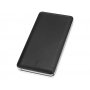 Портативное зарядное устройство Стор, 10000 mAh